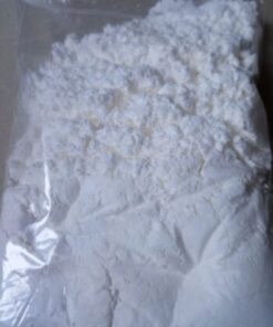 5F-PCN Powder
