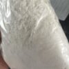 5F-SDB005 Powder