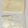 6-MAPB Powder