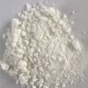 ADB-FUBINACA Powder
