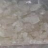 Flephedrone Crystal