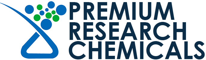 Premium Research Chemicals